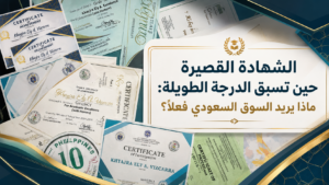 أخصائي تدريب وتطوير موارد بشرية