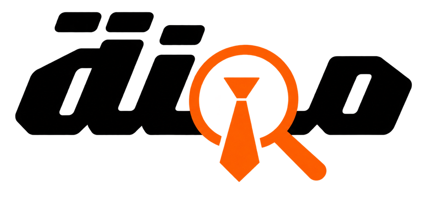 Mahana Brand Logo