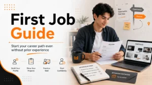 Systems Tester