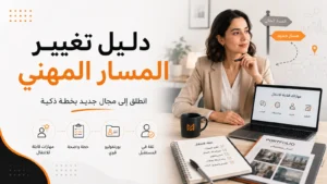 محلل بيانات