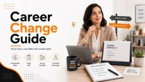 Data Analyst