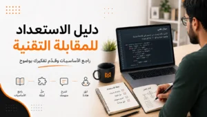 محلل بيانات