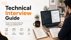 Data Analyst