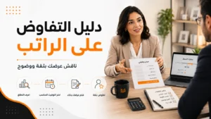 أخصائي علاج وظيفي